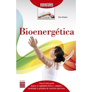 BIOENERGETICA